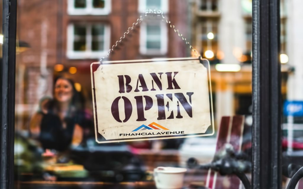 Are Banks Open Today in the UK? Financial Avenue