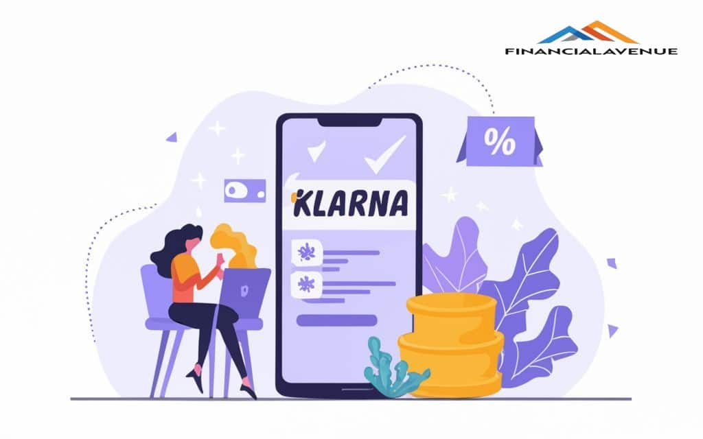 Does Using Klarna Affect Your Credit Score