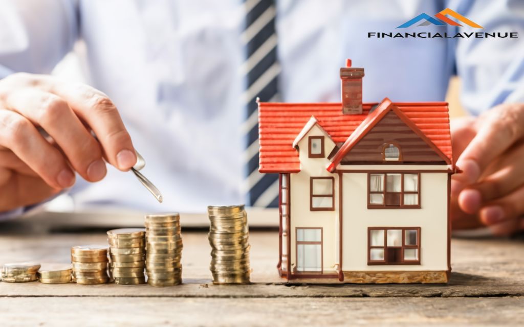How Reliable is a Mortgage in Principle