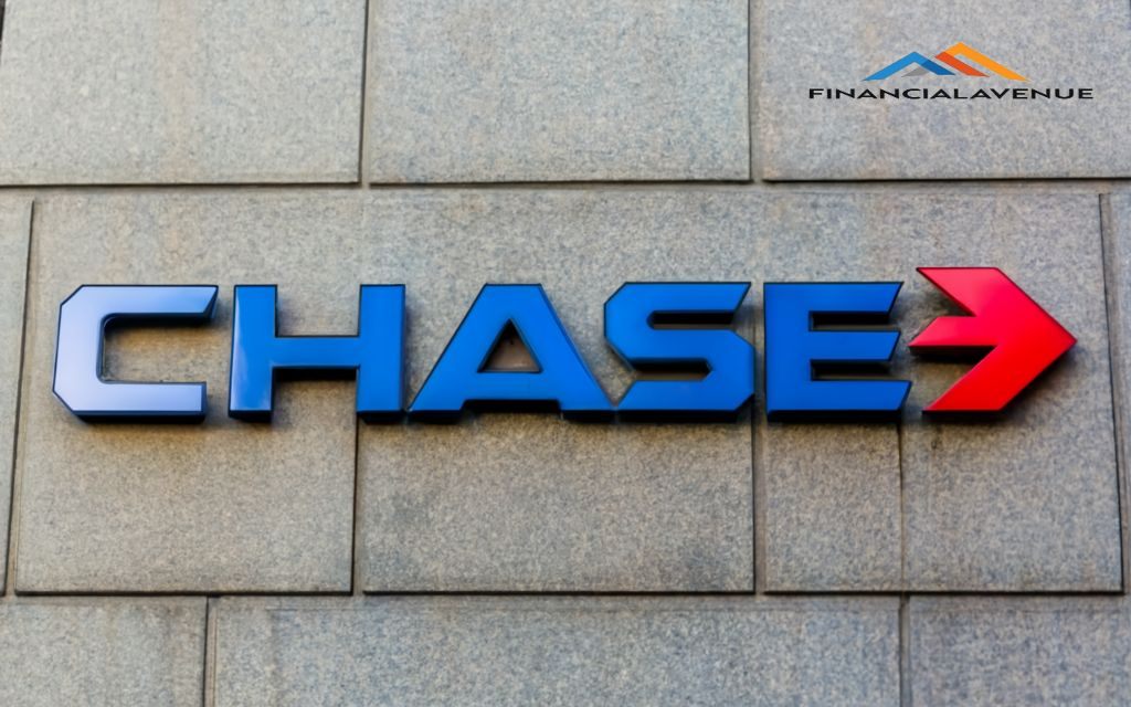 Is Chase Bank Ethical