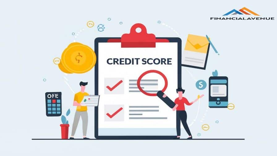 What is a Good Credit Score