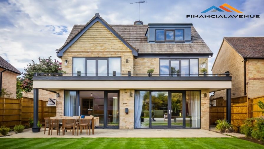 Why First-Time Buyers Should Consider New Builds