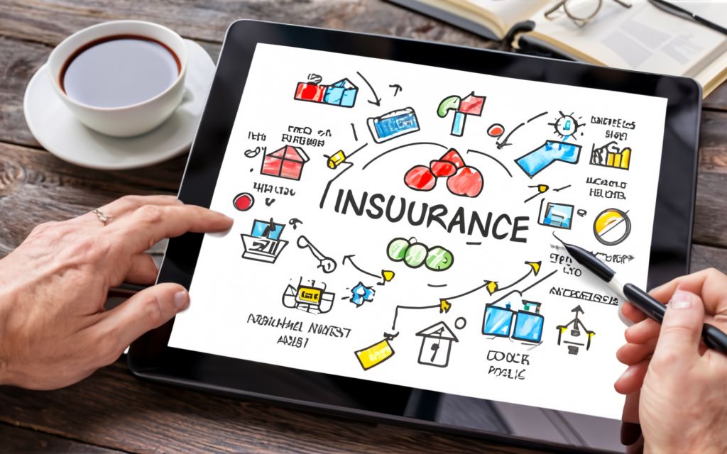Openhouseperth.Net Insurance Why You Should Choose