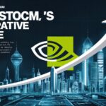 FintechZoom NVDA Stock: Your Guide to Investing in NVIDIA's Innovative Future
