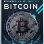 The Essential Guide to Bitcoin Fintechzoom
