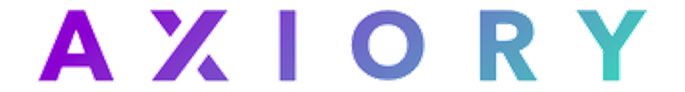 AXIORY