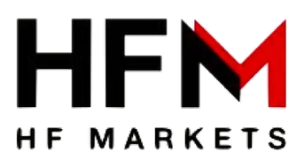 HFM