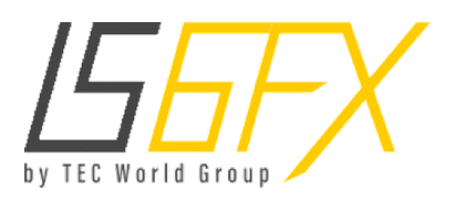 IS6FX