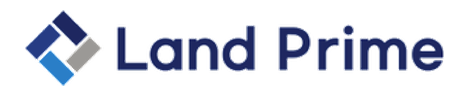 Land Prime