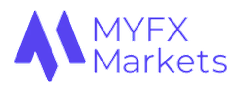 MYFX Markets