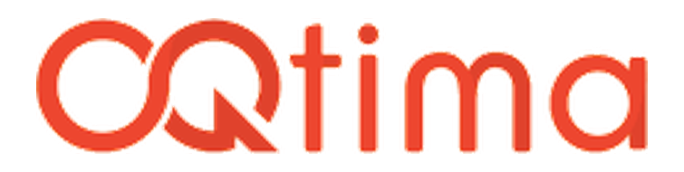 OQtima