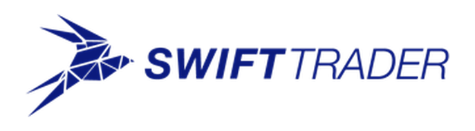 Swift Trader