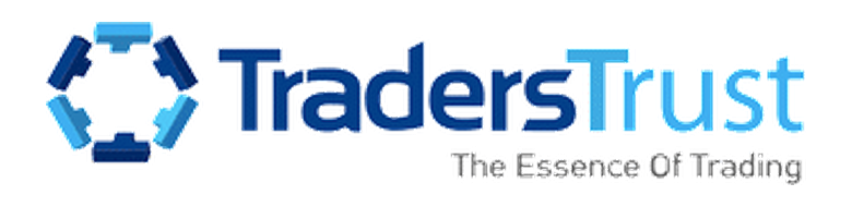 TradersTrust
