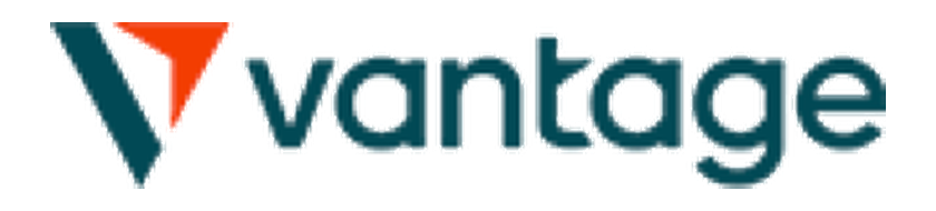 Vantage Trading