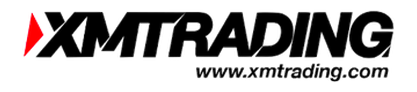 XM Trading