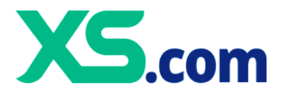 XS.com