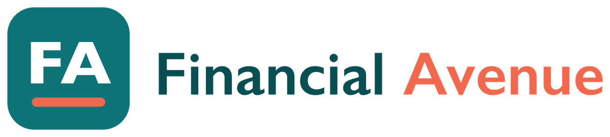 Financial Avenue